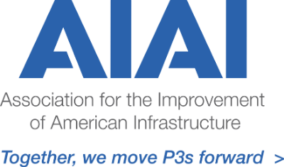 Association for the Improvement of American Infrastructure (AIAI)