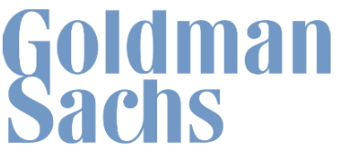 Goldman Sachs