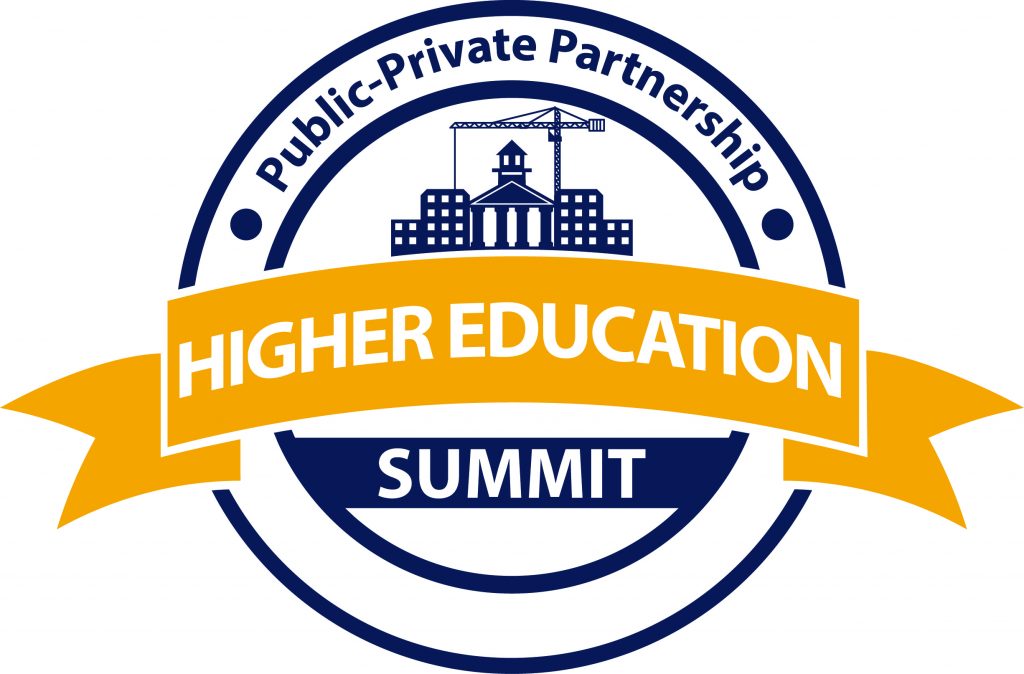 2024 P3 Higher Education Summit