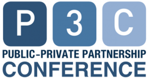 Public-Private Partnership Conference