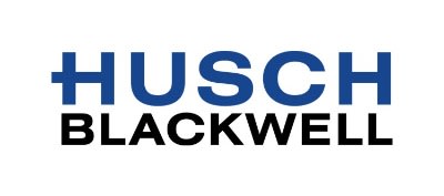 Husch Blackwell