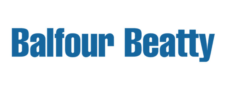 Balfour Beatty