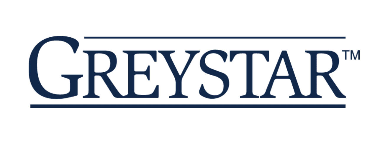 Greystar