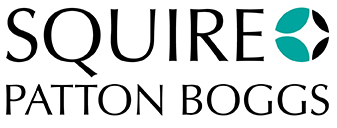 Squire Patton Boggs