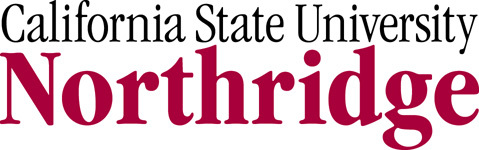 California State University, Northridge