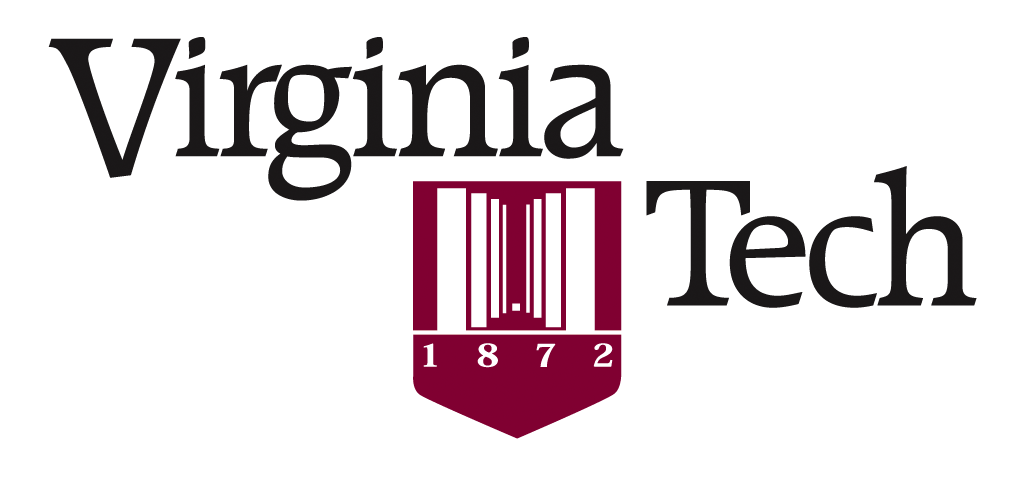 Virginia Tech