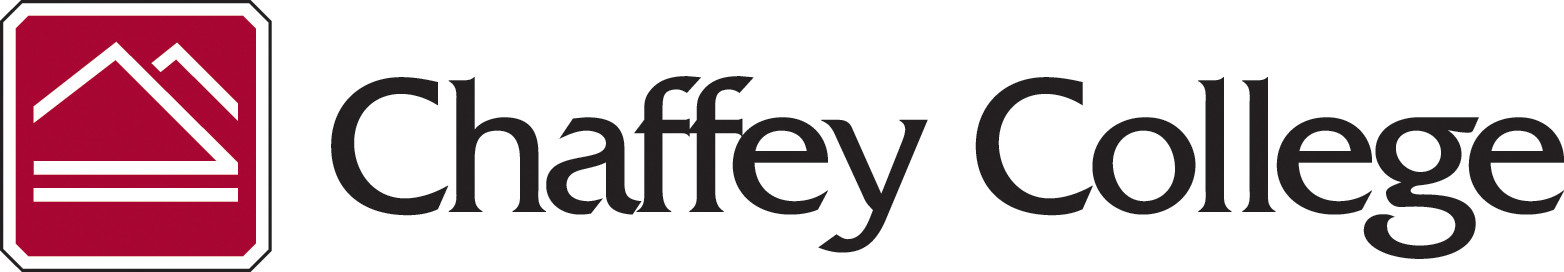 Chaffey College