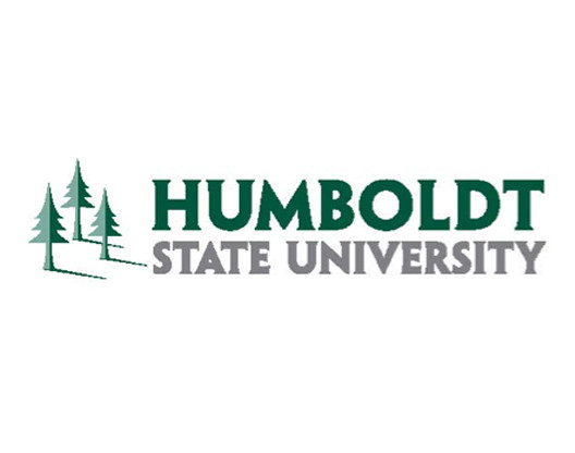 Humboldt State University