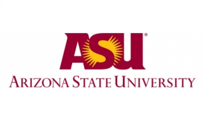 Arizona State University
