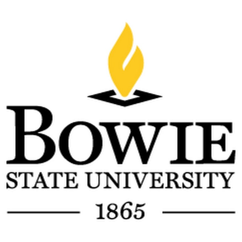 Bowie State University