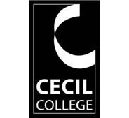 Cecil College