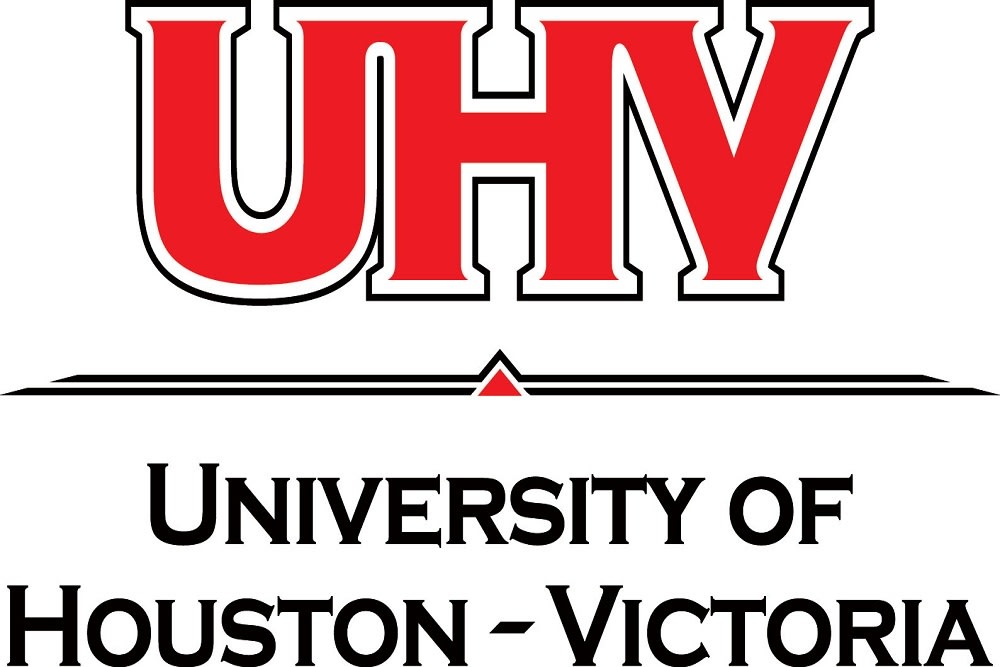 University of Houston - Victoria
