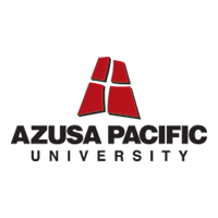 Azusa Pacific University