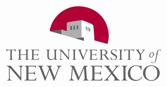University of New Mexico
