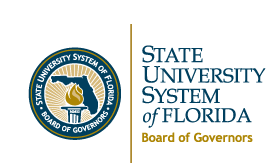 State University System of Florida Board of Governors