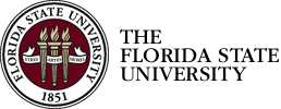 Florida State University