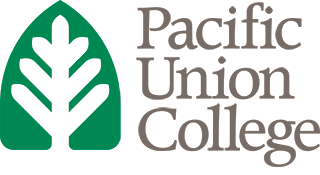 Pacific Union College