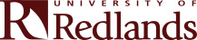 University of Redlands