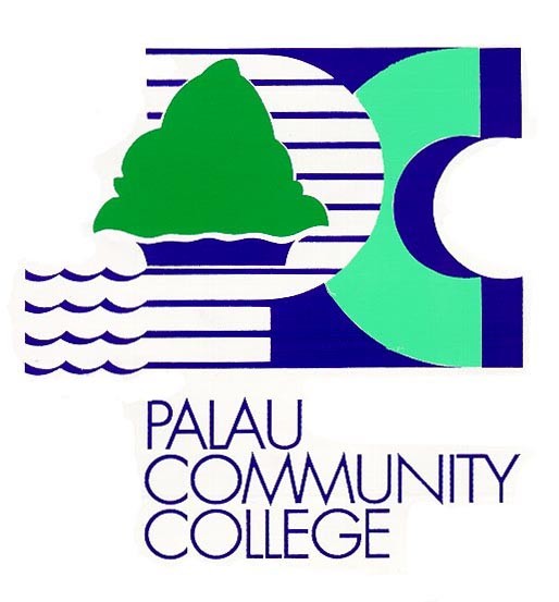 Palau Community College