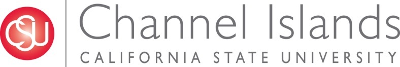 California State University, Channel Islands