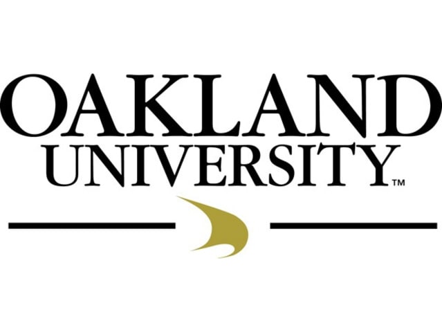 Oakland University