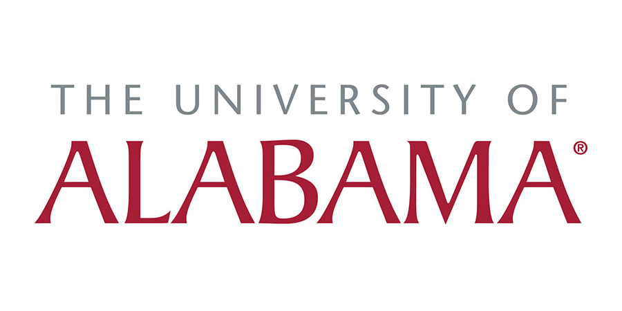 University of Alabama