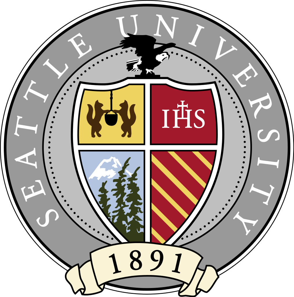 Seattle University
