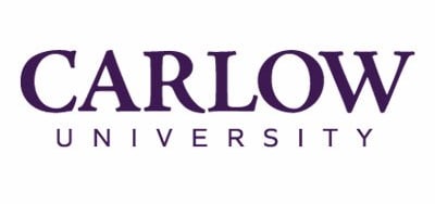 Carlow University