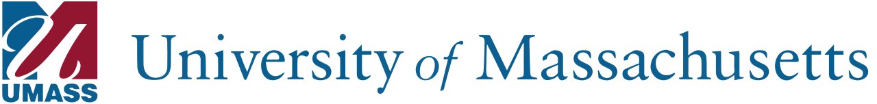 University of Massachusetts