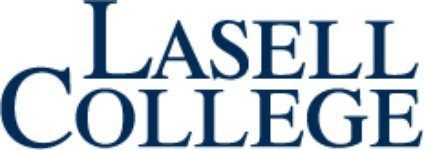 Lasell College
