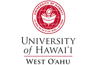 University of Hawaii West Oahu