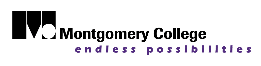 Montgomery College