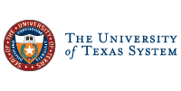 The University of Texas System
