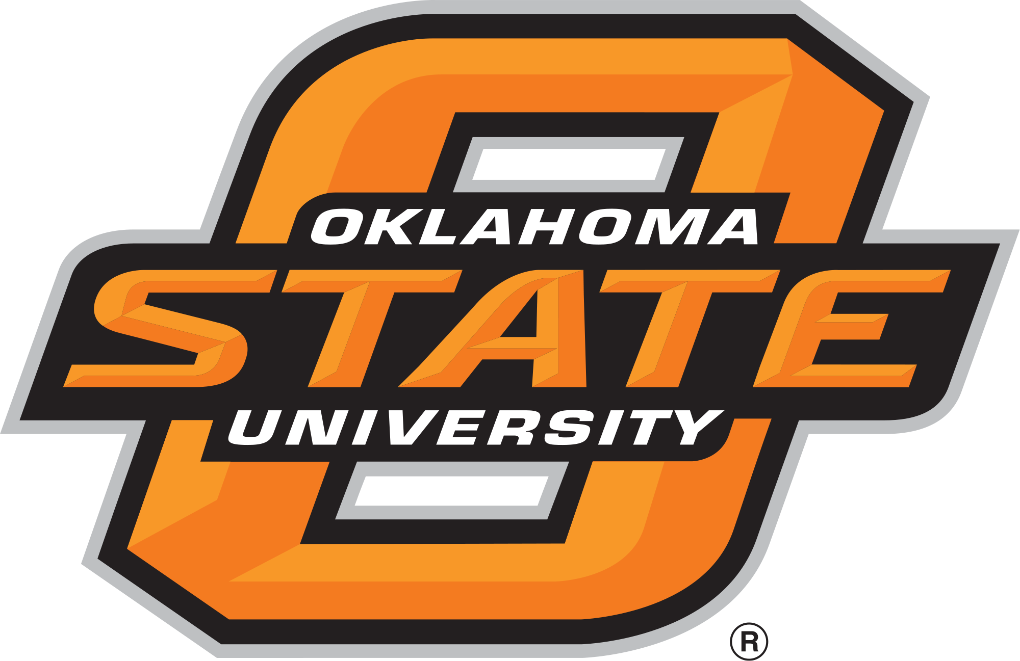Oklahoma State University Institute of Technology
