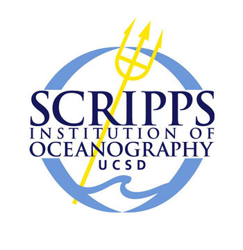 Scripps Institution of Oceanography