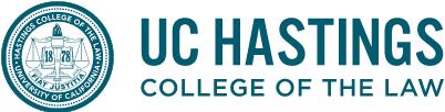 UC Hastings College of the Law