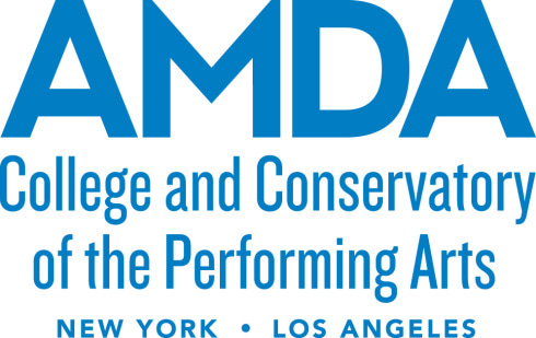 AMDA | College and Conservatory of the Performing Arts