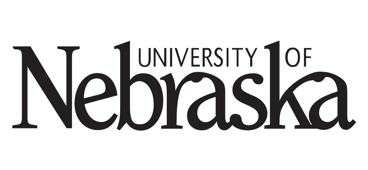 University of Nebraska