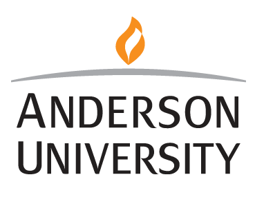 Anderson University