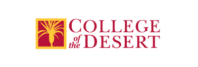 College of the Desert