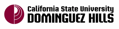 California State University, Dominguez Hills