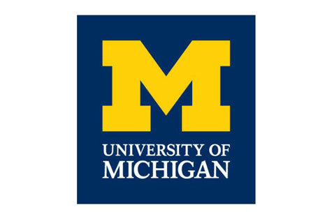 University of Michigan