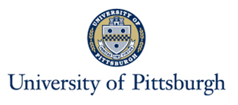 University of Pittsburgh