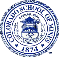 Colorado School of Mines