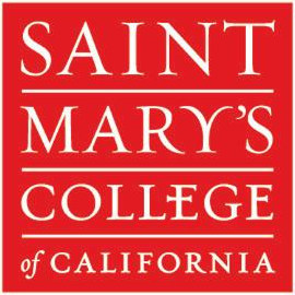 Saint Mary's College of California