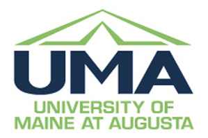 University of Maine at Augusta