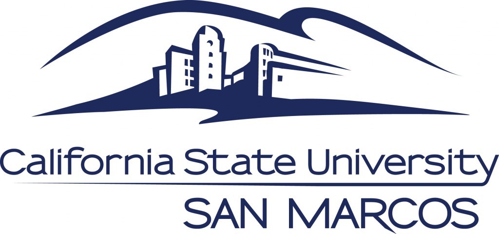 California State University, San Marcos