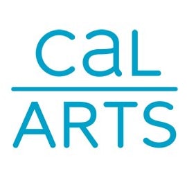 California Institute of the Arts