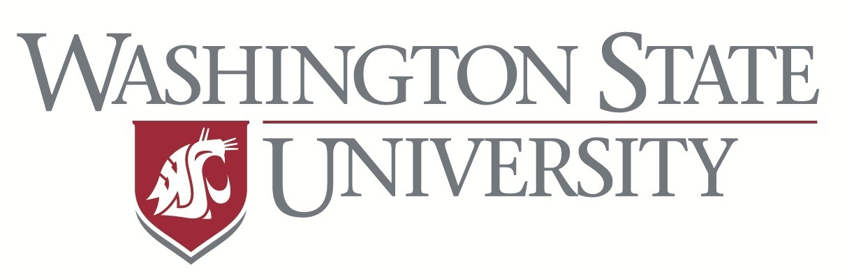 Washington State University