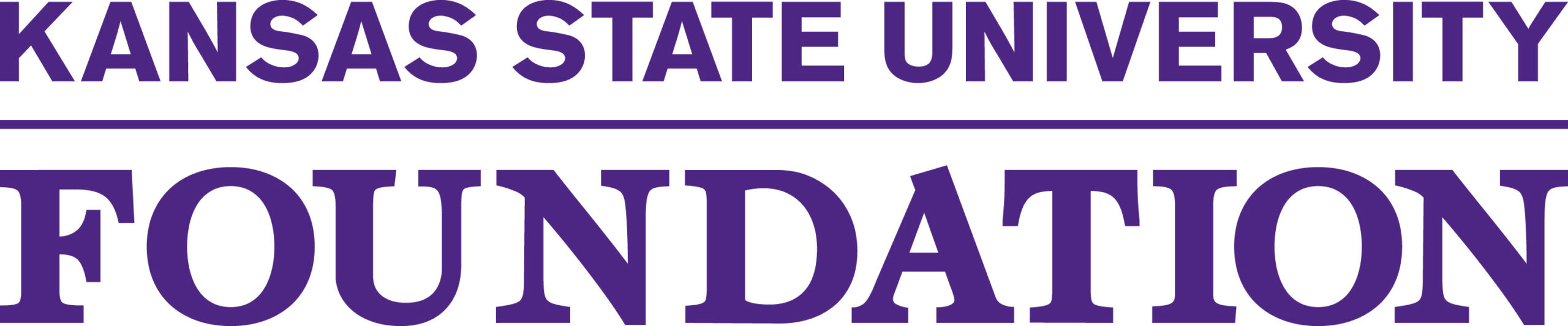 Kansas State University Foundation